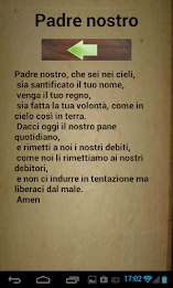 Preghiere Cattoliche poster 15