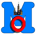 Chicago MoBleeps logo