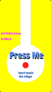 Download Finger Run:Follow The Line APK