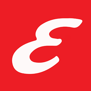 Elders Red Notebook.apk