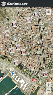 How to install Almería en tu mano 1.1 apk for android