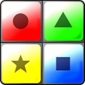 RUBIK's SURFACE Apk