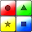 RUBIK's SURFACE Download on Windows