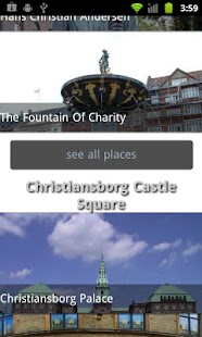 How to download Denmark Travel Guide lastet apk for android