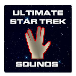 Download Star Trek Sounds For Android