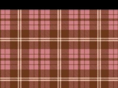 Iphone ピンク チェック 壁紙 207168