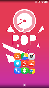 Zooper By Beard - screenshot thumbnail