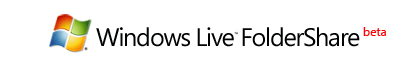[LandingPageHeader[7].png]
