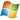[logo-windows[3].png]