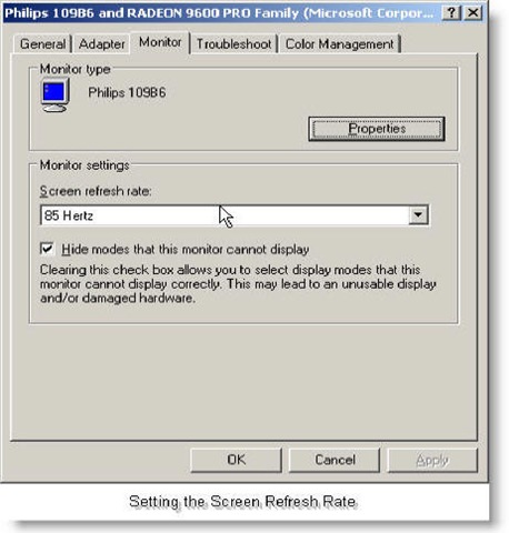 [monitor-refresh[4].jpg]