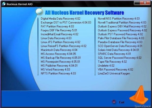 [sparksspace[5].jpg]