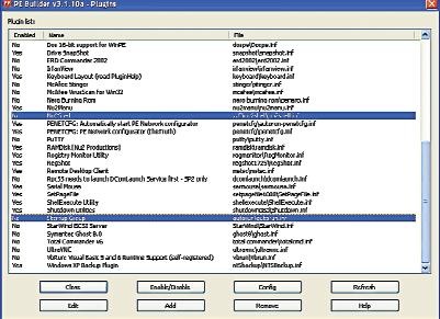 [sparksspace[4].jpg]