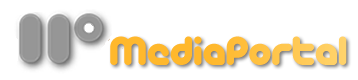 [omt-logo-header-thumb[7].png]