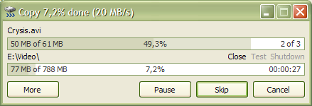 [teracopycompact[4].png]