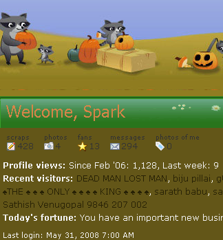 [sparksSpace010[5].png]