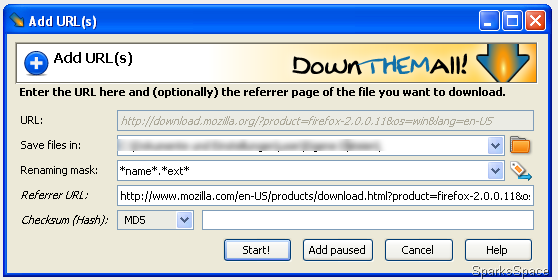 [SparksSpace002[12].png]