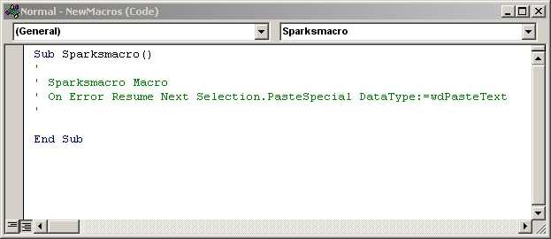 [CaptureWiz007[5].jpg]