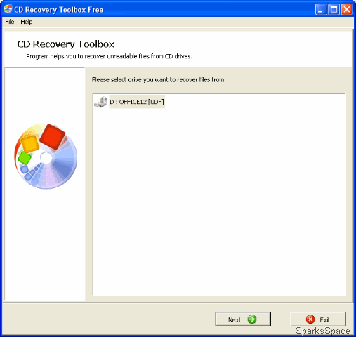 [CD_Recovery_Toolbox_Free-2085[8].gif]