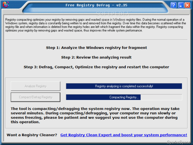 [FreeRegistryDefrag[7].png]