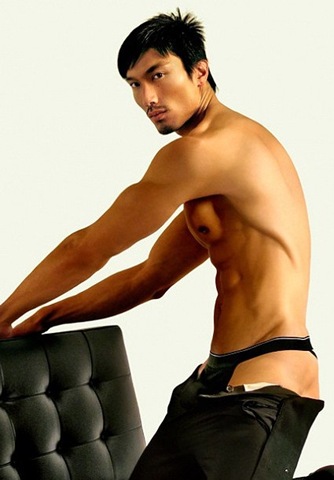 [0001103970_7292[6].jpg]