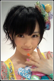 高画質画像集 山本彩 水着グラビア写真 Androidアプリ Applion