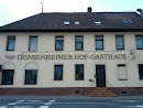 Gonsenheimer Hof