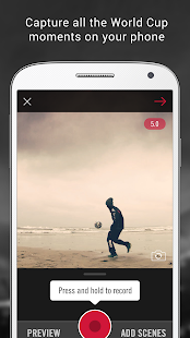 How to mod Budweiser Scenester 1.2 unlimited apk for bluestacks