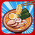 Me So Ramen1.1