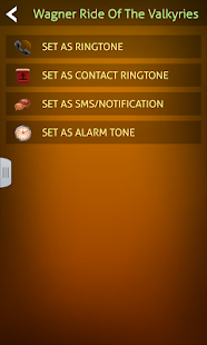 How to mod Classical Music Ringtones Vol2 lastet apk for laptop