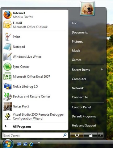[startmenu5.jpg]