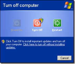shutdown_with_updates5