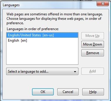 [firefox-lang[3].jpg]