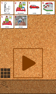 PictogramAgenda(圖1)-速報App