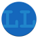 Letter Letter (Free) icon