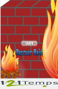 Rescue Game for Kids Screenshots 1