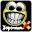 Короткие и смешные анекдоты Download on Windows
