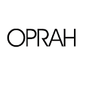 Oprah Insider