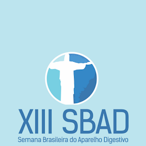 SBAD 2014 1.8