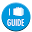 Jamaica Travel Guide & Map Download on Windows
