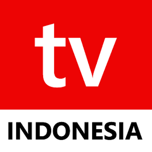 TV Indonesia 娛樂 App LOGO-APP開箱王