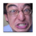 Filthy Frank icon