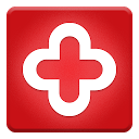 HealthTap mobile app icon