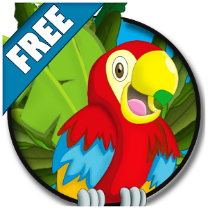 Pet Parrot - 2D Pet Simulator Hacks and cheats