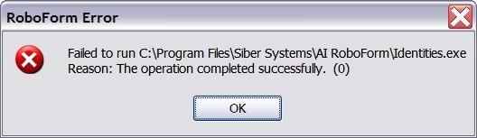[roboform-error[3].jpg]