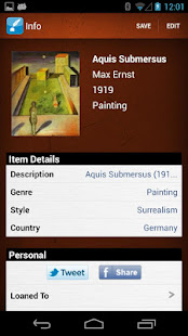 Art Collectors(圖2)-速報App