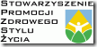 spzsz_logo