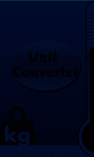 【免費工具App】單位轉換器-APP點子