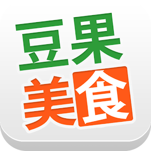 豆果美食-最贴心菜谱大全、健康顾问、减肥食谱、下厨房必备 logo