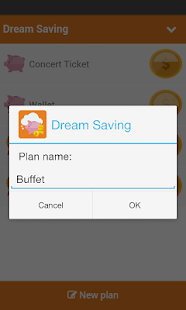 How to get Dream Saving 1.0.0 mod apk for laptop