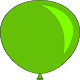 Balloon Shooter APK